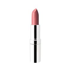 Помада Seventeen Matte Lasting Lipstick 45 (Цвет 45 variant_hex_name F0999A)