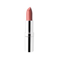 Помада Seventeen Matte Lasting Lipstick 46 (Цвет 46 variant_hex_name F39991)