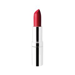 Помада Seventeen Matte Lasting Lipstick 49 (Цвет 49 variant_hex_name E62E48)