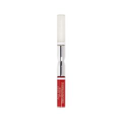 Помада Seventeen All Day Lip Color 24 (Цвет 24 variant_hex_name D00A07)