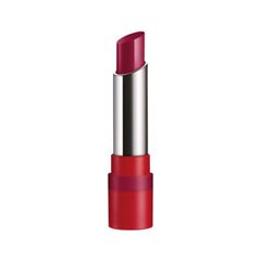 Помада Rimmel The Only One Matte 810 (Цвет 810 The Matte Factor variant_hex_name 920044)