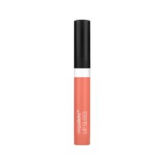 Блеск для губ Wet n Wild MegaSlicks™ Lip Gloss 559 (Цвет 559 Great Coral-ation variant_hex_name F67160)