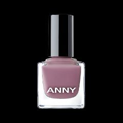 Лак для ногтей ANNY Cosmetics ANNY Colors 222 (Цвет 222 Rush Bunny variant_hex_name 9e6f82)