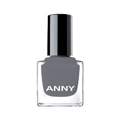Лак для ногтей ANNY Cosmetics ANNY Colors 213 (Цвет 213 I