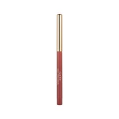 Карандаш для губ Ga-De High Precision Lip Liner 38 (Цвет 38 variant_hex_name 98544C)