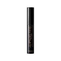 Гель для бровей Yadah Quick Tattoo Brow Gel 02 (Цвет 02 Deep Brown variant_hex_name A9837B)