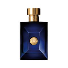 Туалетная вода Versace Dylan Blue (Объем 50 мл Вес 150.00)