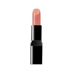 Помада Ga-De True Color Satin Lipstick 195 (Цвет 195 Nude Sheer variant_hex_name ED9884)