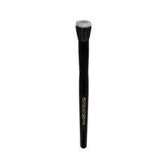 Кисть для лица Makeup Revolution Pro F103 Stippling Brush