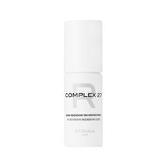 Сыворотка Cosmetics 27 Complex 27 R Bio-Restorative Regenerating Serum (Объем 30 мл)