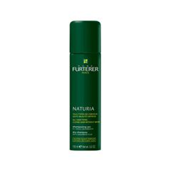 Сухой шампунь Rene Furterer Naturia Dry Shampoo (Объем 150 мл)