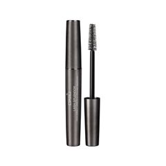 Тушь для ресниц Ga-De Lash Splendor High Impact Mascara