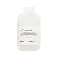 Шампунь Davines Love Curl Shampoo (Объем 250 мл)