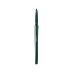 Карандаш для глаз Ga-De Precisionist Waterproof Eyeliner Pencil 52 (Цвет 52 Green Grace variant_hex_name 184038)