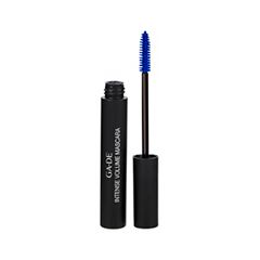 Тушь для ресниц Ga-De Intense Volume Mascara Intense Electric Blue (Цвет Intense Electric Blue  variant_hex_name 0B34B0)