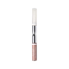 Помада Seventeen All Day Lip Color 31 (Цвет 31 variant_hex_name D7948C)