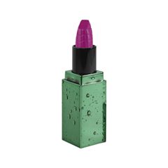 Помада Make Up Store Pink Bliss Eden Lipstick Steamy Collection