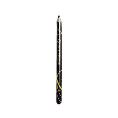 Карандаш для глаз Art-Visage Коллекция черных карандашей в разных текстурах 706 (Цвет 706 Sleek Black variant_hex_name 000000)