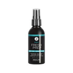 Праймер Absolute New York Fresh Prep Primer Spray (Объем 65 мл)