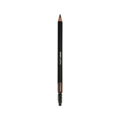 Карандаш для бровей AVANT-scène Eyebrow Pencil Brown (Цвет Brown  variant_hex_name 60311B)