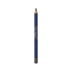 Карандаш для глаз Max Factor Kohl Pencil (Цвет №050 Charcoal Grey variant_hex_name 676b6a Вес 10.00)