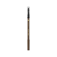 Карандаш для бровей Bell Secretale Ideal Brow Pencil 02 (Цвет 02 variant_hex_name 573120)