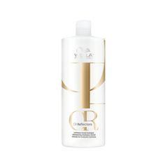 Шампунь Wella Professionals Luminous Reveal Shampoo (Объем 1000 мл)