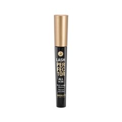 Тушь для ресниц Absolute New York Lash Perfector Mascara