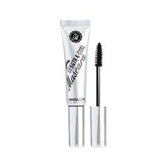 Тушь для ресниц Absolute New York Tube Mascara 21 (Цвет NF021 Length & Curl variant_hex_name 000000)