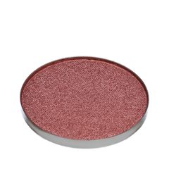 Тени для век AVANT-scène Shimmer Shic R071 (Цвет R071 3D медный бургунди с розовой искоркой variant_hex_name B1696D)