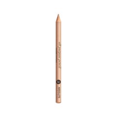 Макияж Absolute New York Универсальный карандаш All Purpose Pencil 02 (Цвет APP02 Medium variant_hex_name E8A373)