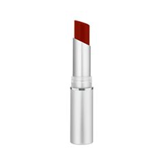 Помада Catrice Travelight Story Cool & Matt Lip Colour C01 (Цвет C01 Refreshed Red variant_hex_name 6B0C05)