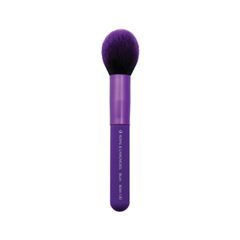 Кисть для лица Royal & Langnickel Moda™ Blush Brush