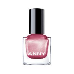 Лак для ногтей ANNY Cosmetics Elena & The Unicorns 222.61 (Цвет 222.61 Twinkle Twinkle variant_hex_name deaeb7)