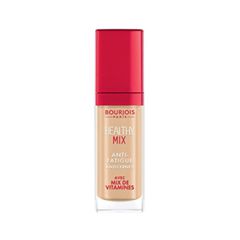 Консилер Bourjois Healthy Mix Concealer 53 (Цвет 53 Foncé variant_hex_name DCB58F Вес 50.00)