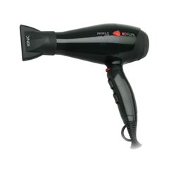 Фен Dewal Profile 2200 Black