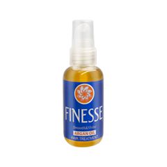Масло Finesse Argan Oil Hair Treatment (Объем 50 мл)