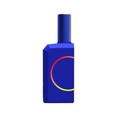 Парфюмерная вода Histoires de Parfums This is Not a Blue Bottle 1.3 (Объем 60 мл)