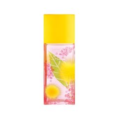 Туалетная вода Elizabeth Arden Green Tea Mimosa (Объем 100 мл Вес 150.00)