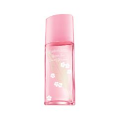 Туалетная вода Elizabeth Arden Green Tea Cherry Blossom (Объем 100 мл Вес 150.00)