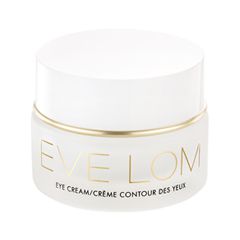 Крем для глаз EVE LOM Eye Cream (Объем 20 мл)