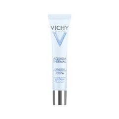 Крем Vichy Aqualia Thermal Dynamic Hydration Rich Cream Dry to Very Dry Skin (Объем 40 мл)