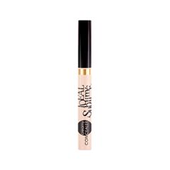 Консилер Vivienne Sabo Idéal Sublimé Concealer 01 (Цвет 01 Светлый бежевый variant_hex_name F7DFD3)