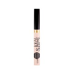 Консилер Vivienne Sabo Idéal Sublimé Concealer 02 (Цвет 02 Натуральный бежевый variant_hex_name F3D5CB)