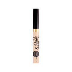 Консилер Vivienne Sabo Idéal Sublimé Concealer 03 (Цвет 03 Бежевый мокко variant_hex_name EED2BD)