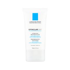 Эмульсия La Roche-Posay Себорегулирующая эмульсия Effaclar Mat (Объем 40 мл)