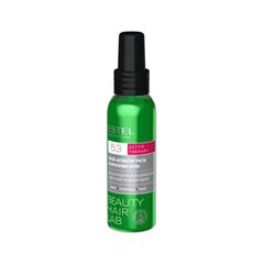 Спрей Estel Professional 53 Active Therapy Spray (Объем 100 мл)
