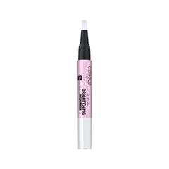 Консилер Catrice Re-Touch Brightening Circle Concealer (Цвет 010 Brightening variant_hex_name FED7F0)