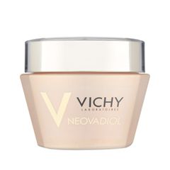 Антивозрастной уход Vichy Neovadiol Compensating Complex Advanced Replenishing Care Dry Skin (Объем 50 мл)