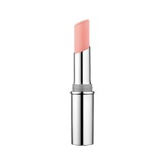 Цветной бальзам для губ Make Up Factory Color Intuition Lip Balm (Цвет 01 Rosy Shades variant_hex_name F5B0A7)